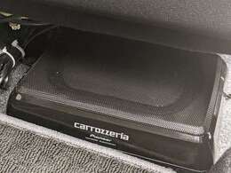 自動車保険も取り扱っています。お見積もりからでもOKです。お気軽にお問い合わせください