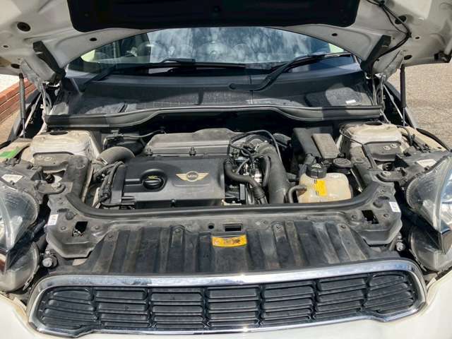 ご購入後も認証工場にて車検や定期点検も実施していますのでアフターメンテナンスもお任せ下さい！