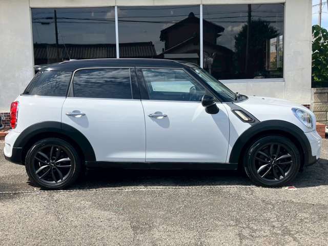 各種オートローンもご用意しております。頭金0円から審査可能。最長120回払いまでお支払回数がお選び頂けます♪