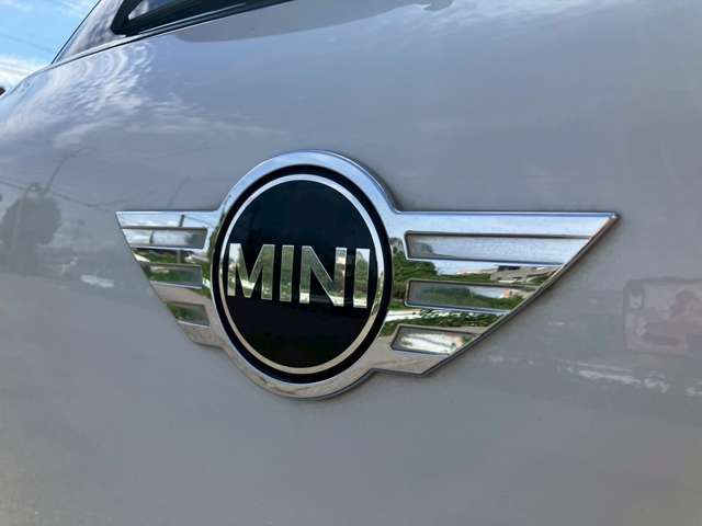 各種オートローンもご用意しております。頭金0円から審査可能。12回から120回までお支払回数がお選び頂けます♪