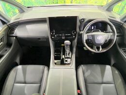 グループ総在庫数約30，000台！！全国の系列店からメーカー・車種問わずご紹介出来るので、あなたにピッタリのお車が見つかるはずです♪まずはお問い合わせ下さい☆