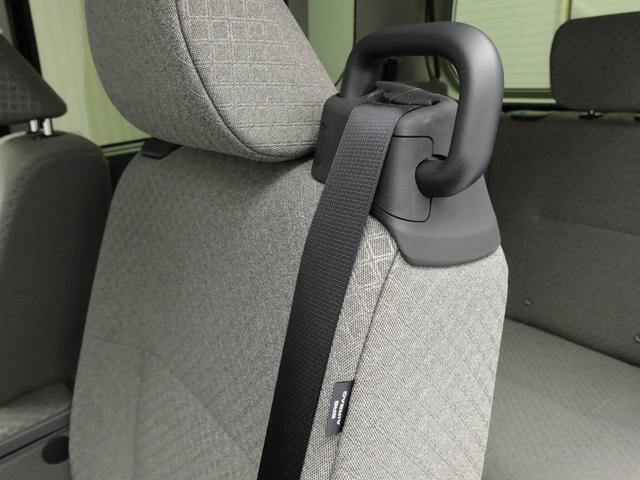 愛知ダイハツの離れた店舗に気に入ったお車がある場合でも、お近くの店舗にてご購入頂けます※店舗間の輸送は有料となります