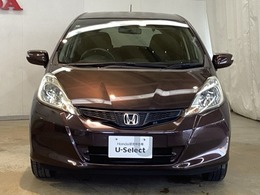 【Honda認定中古車 U-Select】　エンジン、オーディオやカーナビ(社外品は除く）に至るまで保証をお付け致します。全国のホンダディーラーで保証と整備が受けられます。