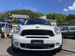 「カーセンサーを見た」と一言いただけるとスムーズにご案内出来ると思います(＃^^＃)