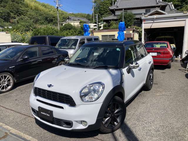 この度は当店の在庫車にご興味いただきまして誠に有難うございます！