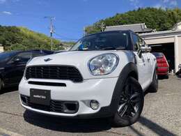 写真だけでは伝わらない事もあると思います、まずはお気軽にお電話下さい！★無料電話：0078-6002-055456★