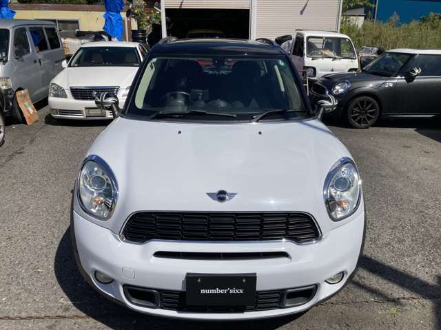 またご来店の際もお電話いただければ有り難いです、日中出入りしており不在時もございますのでお電話をお願いいたします！