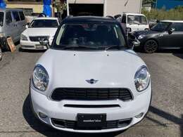 またご来店の際もお電話いただければ有り難いです、日中出入りしており不在時もございますのでお電話をお願いいたします！