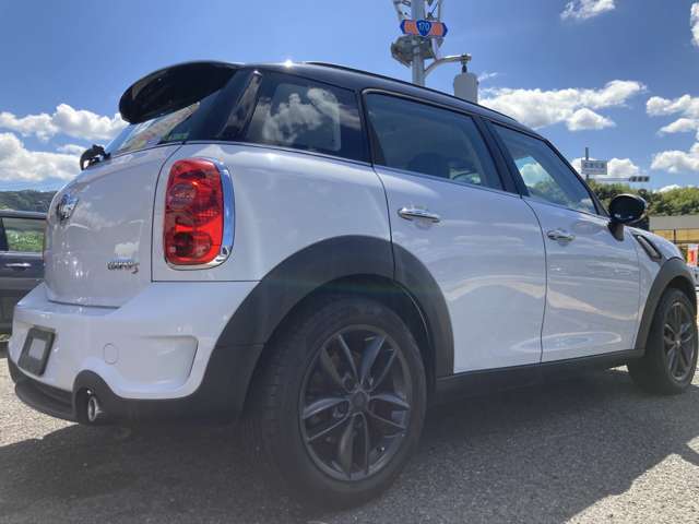 是非、よろしくお願いいたします！