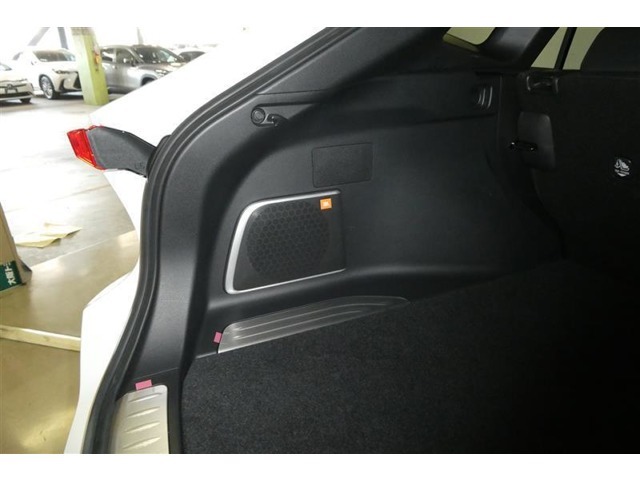ディーラーならではの保証が付いたお勧め車です。お気軽にお問い合わせ下さい。