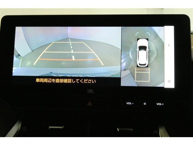 荷物をたっぷり載せてドライビング♪夏でも冬でも、アウトドアやショッピングを思い切り楽しみましょう！