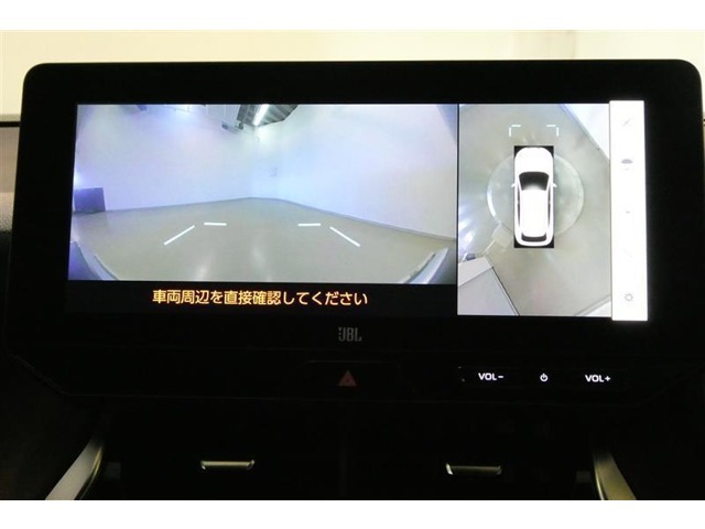 購入後のアフターフォローも当社にお任せください。お得なメンテナンスパックをご用意させていただいております。