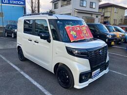 ご商談開始時ネットで掲載車両を見た！！と言うだけでご成約車の納車時オイル交換を行なって納車！！