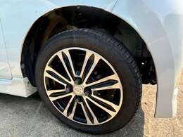 いつでもお気軽にお問い合わせください！！