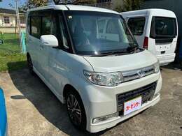 いつでもお気軽にお問い合わせください！！