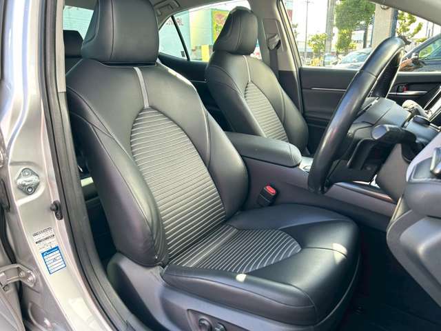 ☆全車当店の査定士が入庫時に試運転を含め、コンディションチェック実施済み☆