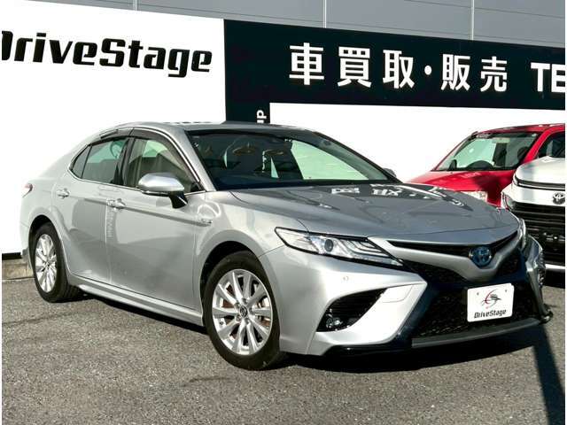 ☆大阪府内買取ランキング第1位獲得☆今回がお車のお乗換えで下取車があるお客様へ。下取・買取においても決して他社には負けません！！　♪査定も無料ですので併せてお気軽にお声がけ下さい！