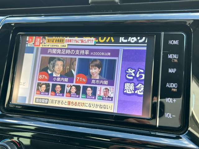 買取直売はメリット多数あり♪通常中古車の流通にかかるマージンを大幅にカット出来るので他社様の同年式車両と比べて魅力的な価格が実現できます♪