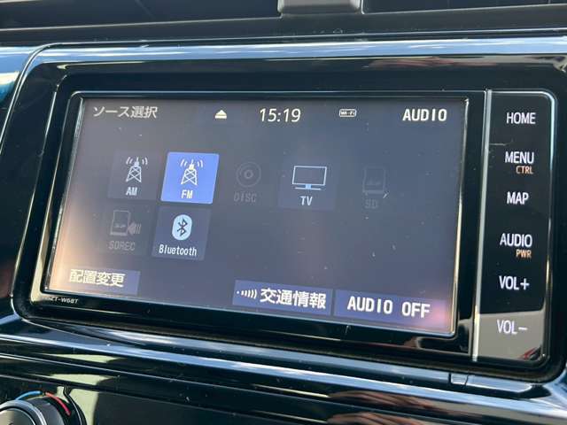 せっかくお電話をいただいたのに、「すみません！もう売れてしまいました！」とお答えさせていただくことがたびたび御座います。ご検討の際は1分1秒でも早くご連絡下さい！0066-9705-3189迄