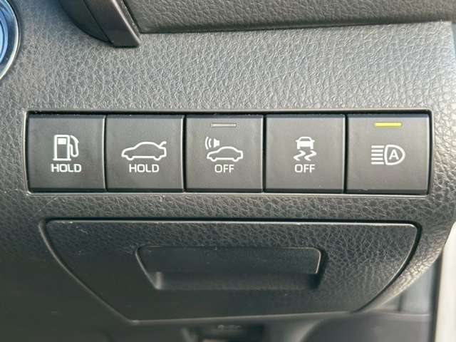 ☆電車でご来店のお客様はJR志紀駅、JR柏原駅、地下鉄八尾南駅が最寄り駅となります☆ご予約頂ければお迎えにあがる事も出来ますので、お電話いただければと思います☆0066-9705-3189迄♪