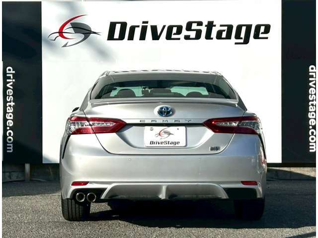 【買得】【安心】当社はユーザー買取ないしは、お預り（委託）しての販売経路を取っております。従来のオークション仕入れによる大幅な流通のコストが掛かりません！しかも前オーナー履歴を把握しているので安心