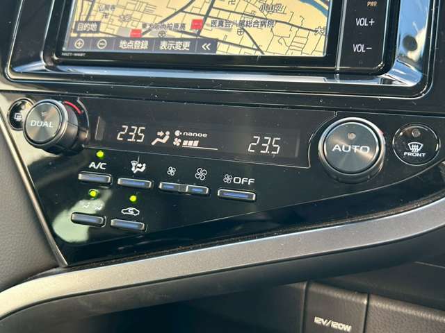 ローンでのお支払いをお考えのお客様にお知らせです♪頭金0円からお支払い回数は最長120回までOKです♪全国各地からFAX1つで簡単審査が行えますので、面倒な手続きも一切必要御座いません♪