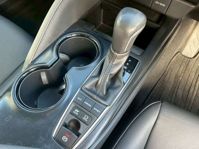 ☆大手信販会社オートローン多数取扱いOK！月額のお支払い予算や支払い回数など、お客様にピッタリのお支払いプランをご提案させていただきます♪18歳から審査OK！お気軽にお問い合わせください☆