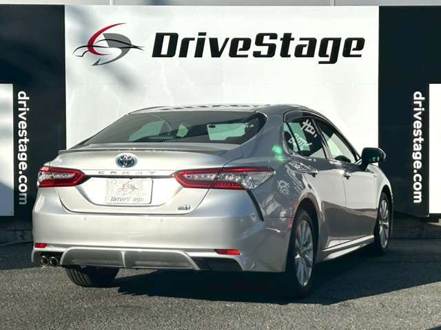 ドライブステージのユーザー様買取車両をダイレクトに販売いたします♪業者間オークションに出品するまでの期間限定掲載♪お問い合わせは0066-9705-3189迄♪