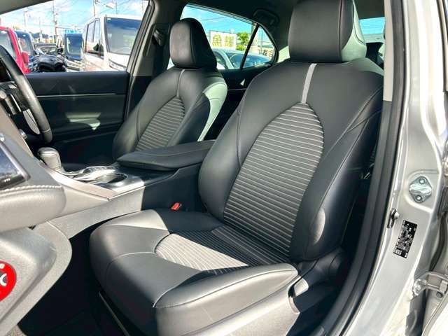 ☆心配されるエンジンやミッション、その他各機関部分作動確認済みです！事前にご連絡のうえご来店をお願い致します♪ぜひお客様の目と耳と肌でこのお車をお確かめください♪