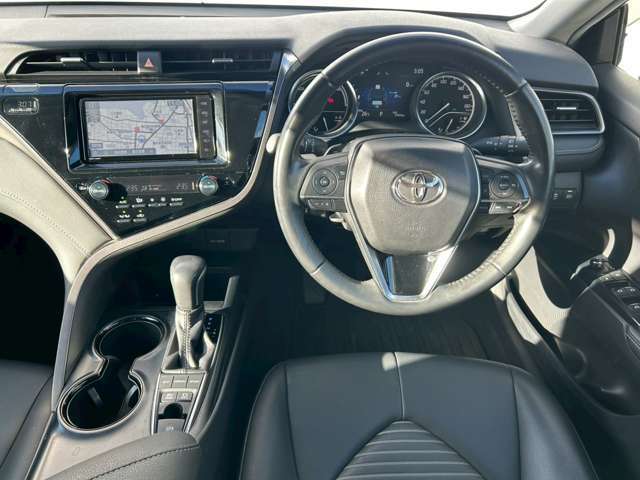 ☆整備☆車検☆鈑金☆買取☆保険☆レンタカー☆リース☆その他取付作業など自動車にかかわることはすべてお任せください♪新車や中古車注文販売も承ります。