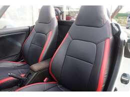 ★安心★初めてお車をご購入するお客様にも中古車の見方や、ご購入方法など親切・丁寧にサポートさせて頂きます！