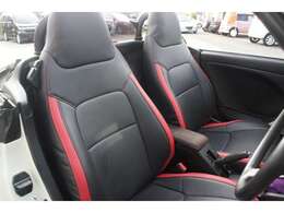 ☆全国販売☆ ご遠方の為、ご来店が難しい場合はお電話やメールでのご案内も可能です！気になる部分は詳しくスタッフが説明またはメールで写真をお送りいたします♪ご自宅納車も可能！お気軽にご相談下さいませ♪