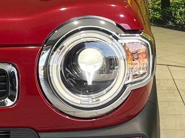 ヘッドライトやテールランプ＆アルミホイール等の各種コーティングもオススメしております。レンズ部分の黄ばみや汚れを抑え、きれいな状態をメンテナンスレスで保てます♪