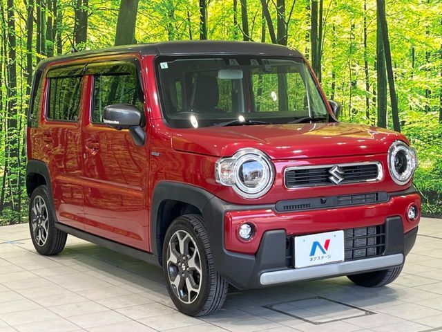 大好評のボディコーティング「弾スプラッシュコート」もご納車までに施工可能。通常のガラスコートと異なる、耐久年数6年の無機質ガラスコーティングが、ボディをキレイな状態に保ってくれます。