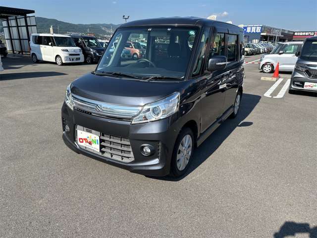 ■どんなお車でも査定可能！■　販売だけでなく不要になったお客様のお車を下取り・買取も承っております！査定だけでも構いません！ご不明な点がございましたら、一度店頭スタッフまでお気軽にお尋ねください。