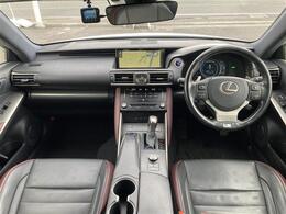 ◆気になる車は専用ダイヤルからお問い合わせください！メールでのお問い合わせも可能です！！◆試乗可能です！！