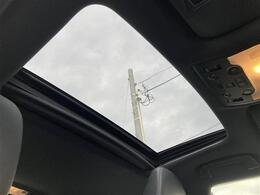 【自宅からお車ご購入！】車の選び方のご相談、ご自宅にいながらできます！詳しくはお電話にてお気軽にご相談ください！