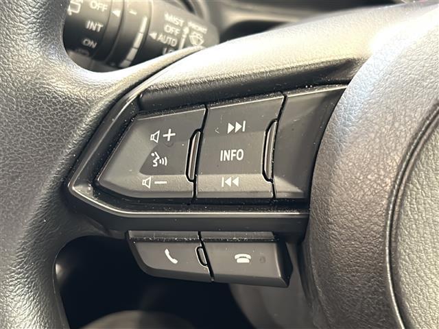 ◆車両状態確認致します♪お気軽にお電話下さい！スタッフが現車を見てお答えします！！！もちろん取り付けたいアフターパーツ等も付けた状態でご納車可能！お気軽にご相談下さい！