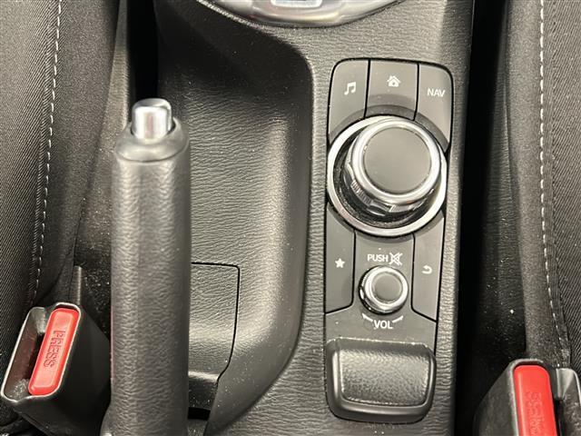 ◆下取り車両のご相談も当社ガリバーにお任せください！！ガラスコーティング、ナビゲーション、ETC、その他のパーツの取り付けお見積もりのご相談も承っております！！