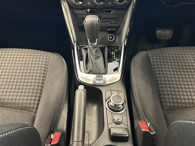 【販売ポリシー】お車の状態を包み隠さず開示する。それがガリバーのポリシーです。良い事も悪い事もお伝えするからこそ、安心して、車選びができるとガリバーは考えます。
