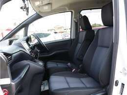 内装ももちろんクリーンナップ済みですので気持ちよくお使いいただければと思います！