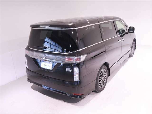 ★中古車お探し致します★ご希望の中古車をお探し致します！ぜひスタッフまでご相談ください！