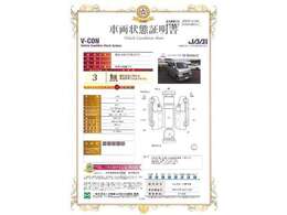 当車両以外もおススメの中古車を取り揃えております。N-BOX・N-WGN・N-ONEなどの人気の軽自動車から、VEZEL・STEPWGN・Fitなどの普通自動車までラインナップしております。