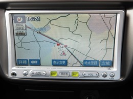 ☆Honda Cars 熊本北☆ 熊本県北で47周年を迎えます。納車後の長いお付き合いを重視し、メンテナンスパック等アフターも充実いたしておりますので、お気軽にお問い合わせくださいませ。