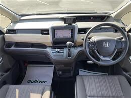 ◆カーセン・カーセンサー・carsen・carsensorのお車探しは当店にお任せください！北海道、東北、関東、中部、関西、中国、四国、九州、沖縄、全国各地にお住いのお客様のご来店をお待ちしております！