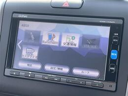 ◇◆お気軽にお電話ください！電話番号はこちら！！無料！！0078-6002-930880◆◆商談が重なる事が増えています。◆ご来場の際は在庫の有無をご確認ください。価格は流動性がございますので変動する場合がございます