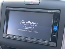 ◇◆お気軽にお電話ください！電話番号はこちら！！無料！！0078-6002-930880◆◆商談が重なる事が増えています。◆ご来場の際は在庫の有無をご確認ください。価格は流動性がございますので変動する場合がございます