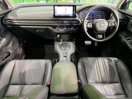 グループ総在庫数約30，000台！！全国の系列店からメーカー・車種問わずご紹介出来るので、あなたにピッタリのお車が見つかるはずです♪まずはお問い合わせ下さい☆