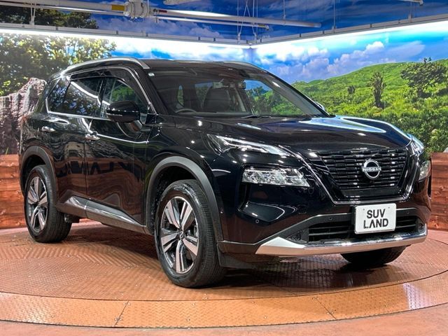 大好評のボディコーティング「弾スプラッシュコート」もご納車までに施工可能。通常のガラスコートと異なる、耐久年数6年の無機質ガラスコーティングが、ボディをキレイな状態に保ってくれます。