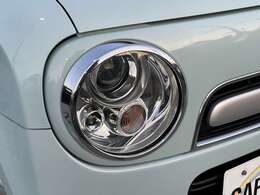 ★安心その3★全車両保証付きで販売！国産車は全国対応1年保証付き！納車時に点検整備をしっかりと行っている為保証付きで販売しております！保証プランは別途ご用意ございます★